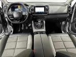 citroen-c5-aircross-1-5-bluehdi-2020-diesel-1499cc