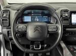 citroen-c5-aircross-1-5-bluehdi-2020-diesel-1499cc