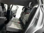 citroen-c5-aircross-1-5-bluehdi-2020-diesel-1499cc