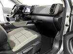 citroen-c5-aircross-1-5-bluehdi-2020-diesel-1499cc