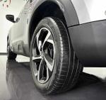 citroen-c5-aircross-1-5-bluehdi-2020-diesel-1499cc