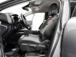 citroen-c5-aircross-1-5-bluehdi-2020-diesel-1499cc