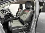 citroen-c5-aircross-1-5-bluehdi-2020-diesel-1499cc