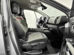 citroen-c5-aircross-1-5-bluehdi-2020-diesel-1499cc