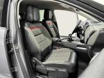 citroen-c5-aircross-1-5-bluehdi-2020-diesel-1499cc