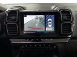 citroen-c5-aircross-1-5-bluehdi-2020-diesel-1499cc