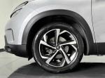citroen-c5-aircross-1-5-bluehdi-2020-diesel-1499cc
