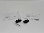 citroen-c5-aircross-1-5-bluehdi-2020-diesel-1499cc