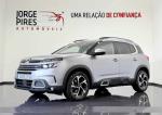 citroen-c5-aircross-1-5-bluehdi-2020-diesel-1499cc