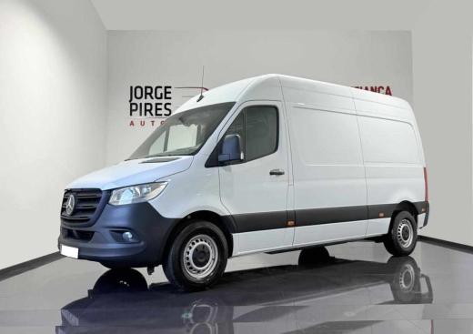 mercedes-benz-sprinter-esprinter-312-41-kwh-2022-eletrico