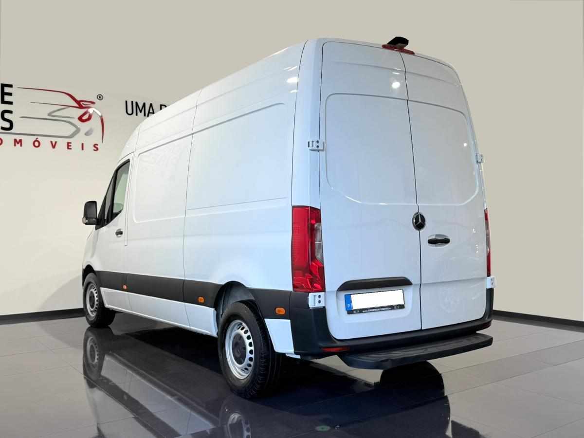 mercedes-benz-sprinter-esprinter-312-41-kwh-2022-eletrico