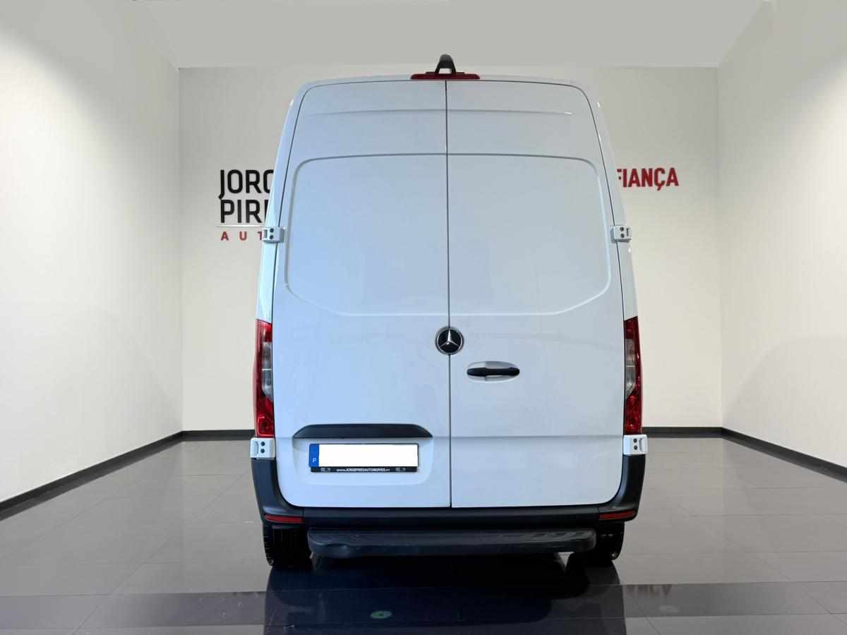mercedes-benz-sprinter-esprinter-312-41-kwh-2022-eletrico