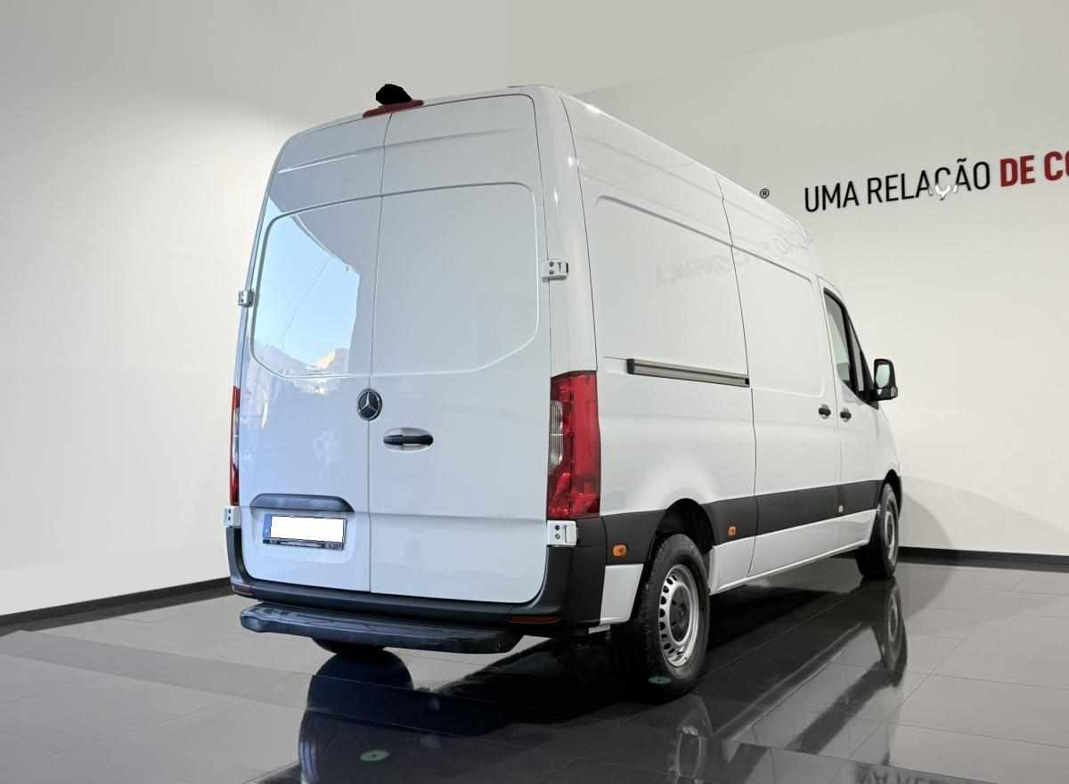 mercedes-benz-sprinter-esprinter-312-41-kwh-2022-eletrico