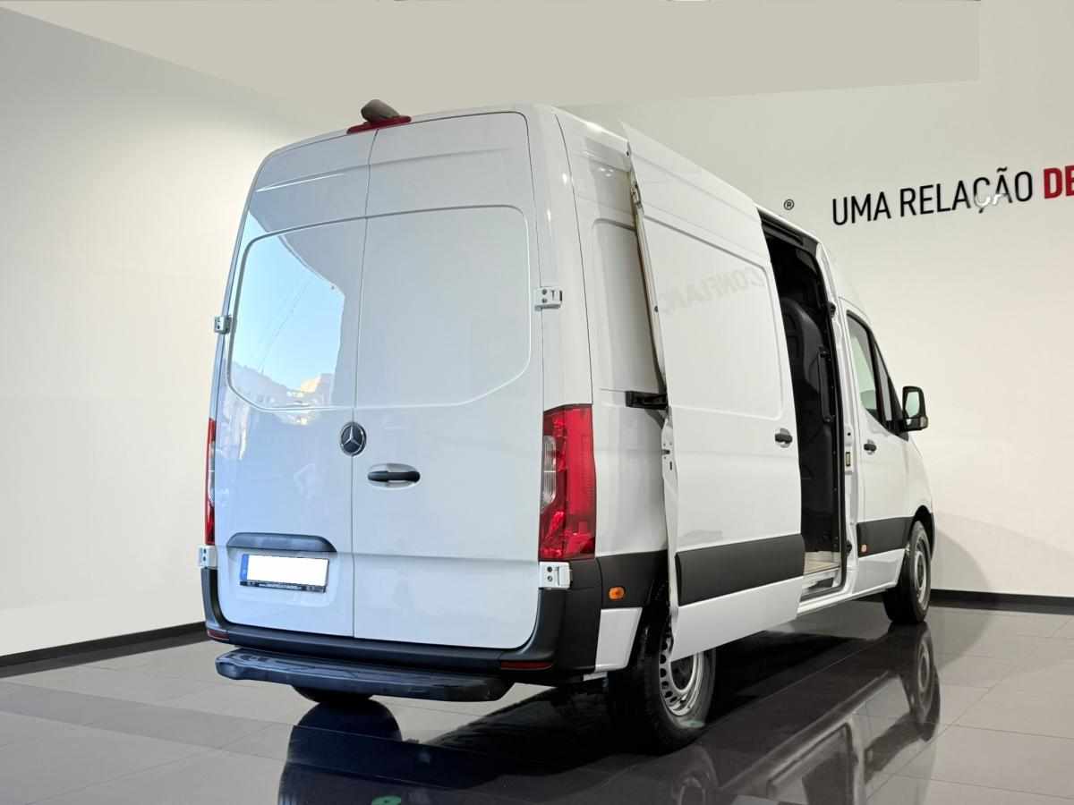 mercedes-benz-sprinter-esprinter-312-41-kwh-2022-eletrico