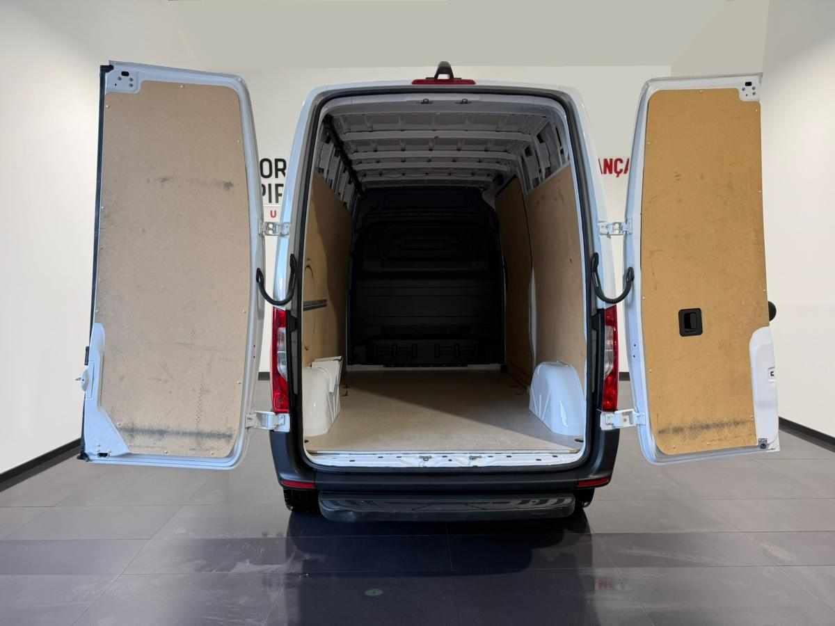mercedes-benz-sprinter-esprinter-312-41-kwh-2022-eletrico