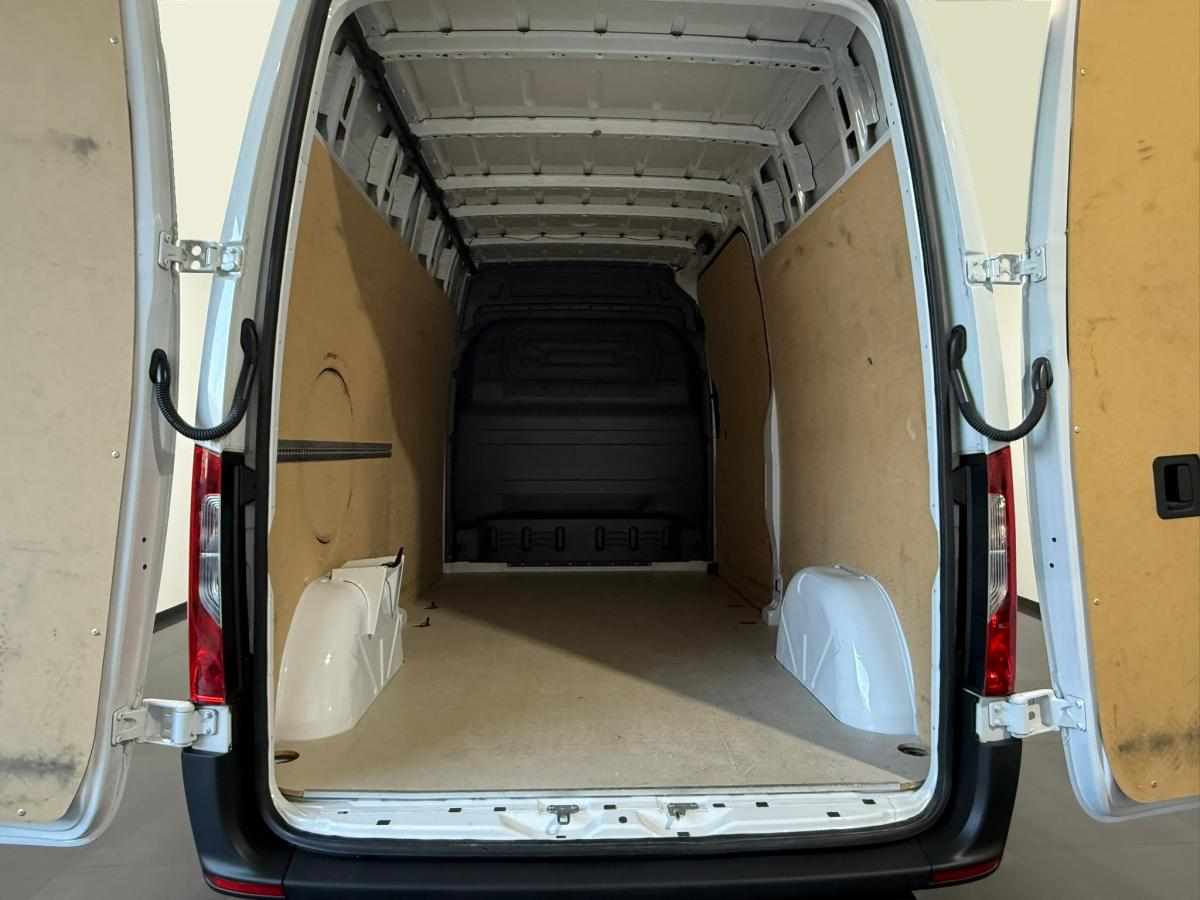 mercedes-benz-sprinter-esprinter-312-41-kwh-2022-eletrico