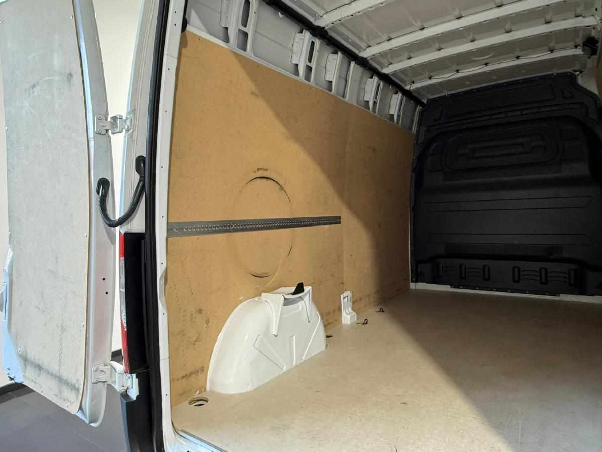 mercedes-benz-sprinter-esprinter-312-41-kwh-2022-eletrico