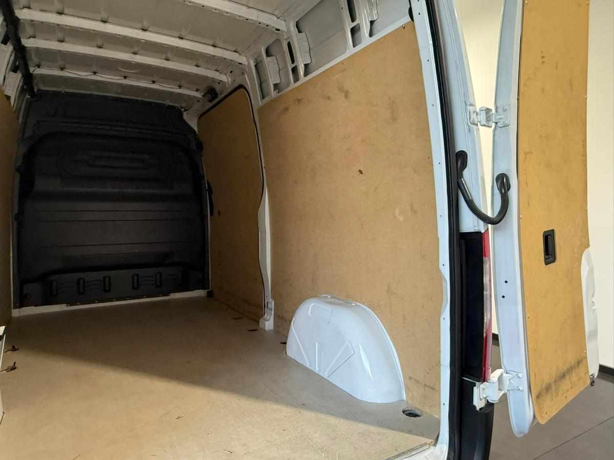 mercedes-benz-sprinter-esprinter-312-41-kwh-2022-eletrico