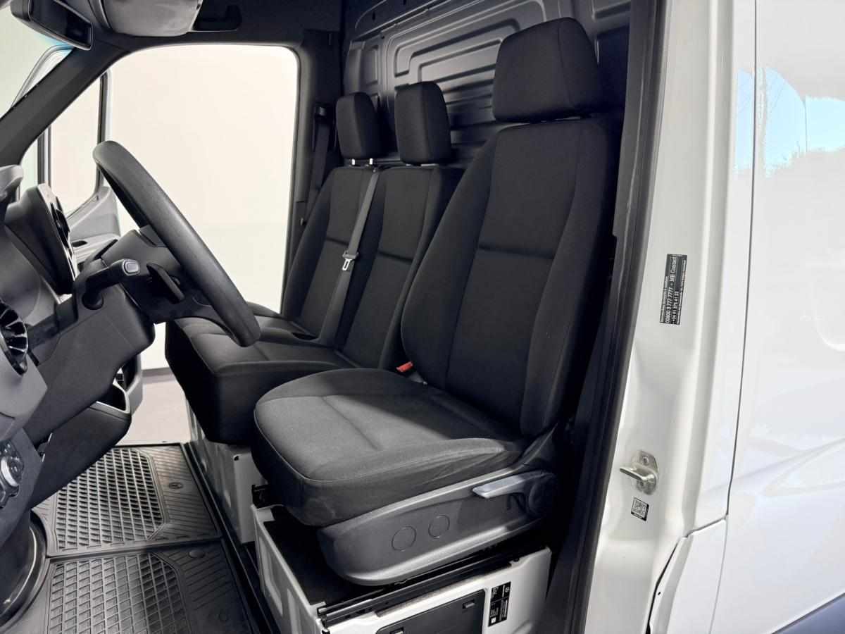 mercedes-benz-sprinter-esprinter-312-41-kwh-2022-eletrico