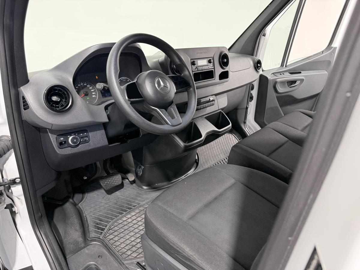 mercedes-benz-sprinter-esprinter-312-41-kwh-2022-eletrico