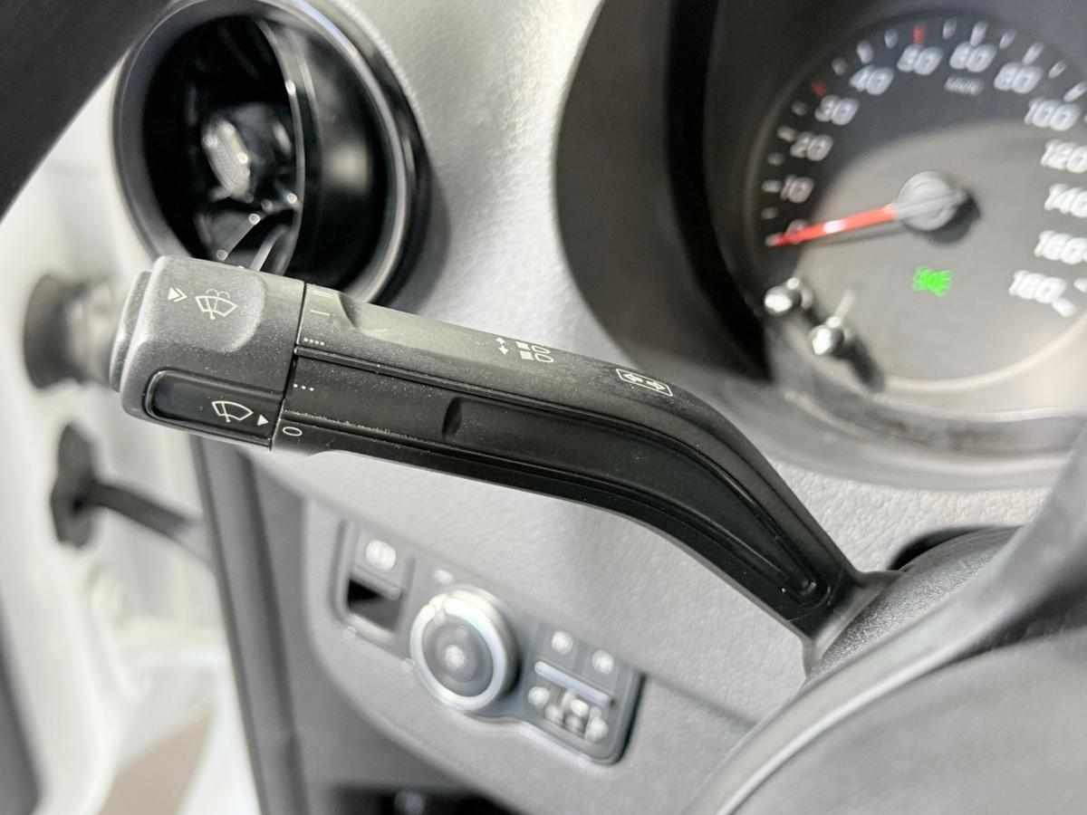 mercedes-benz-sprinter-esprinter-312-41-kwh-2022-eletrico