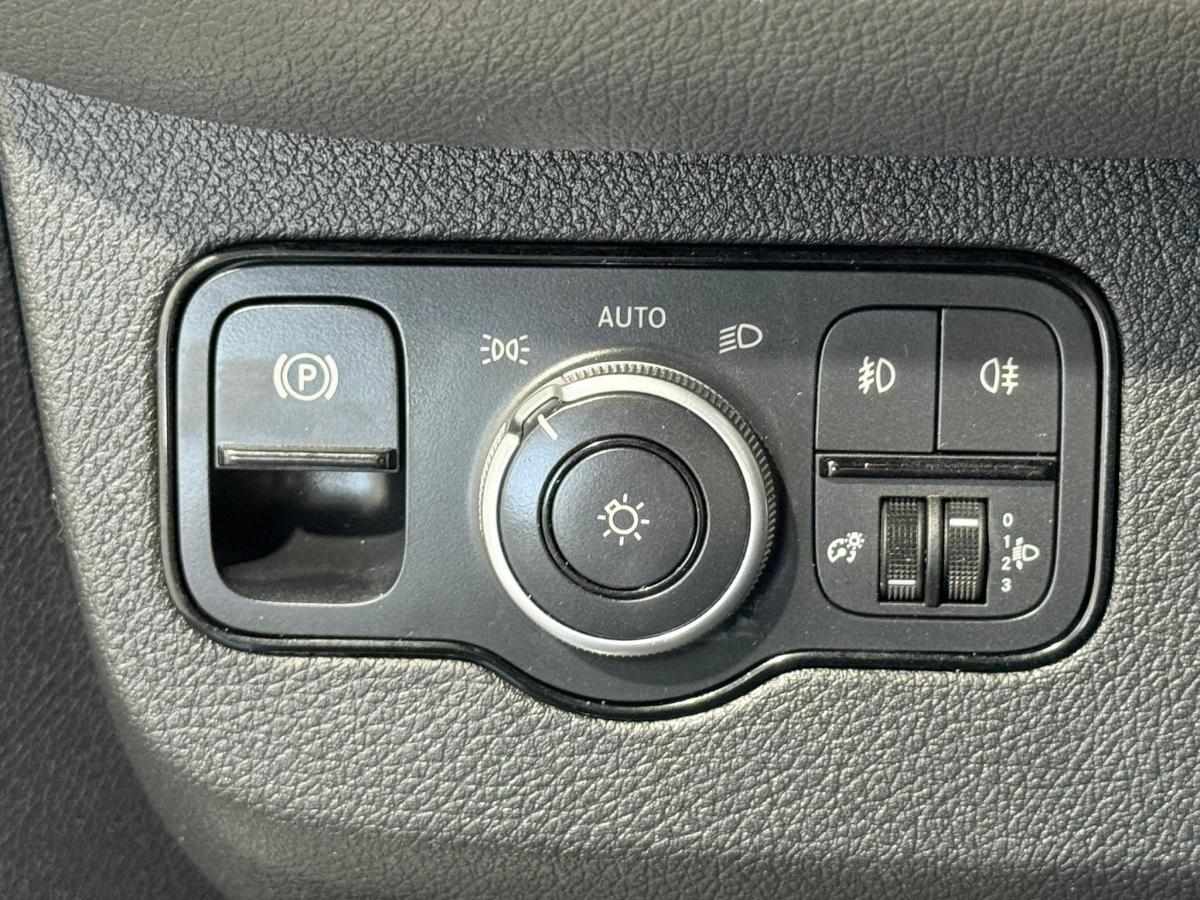 mercedes-benz-sprinter-esprinter-312-41-kwh-2022-eletrico