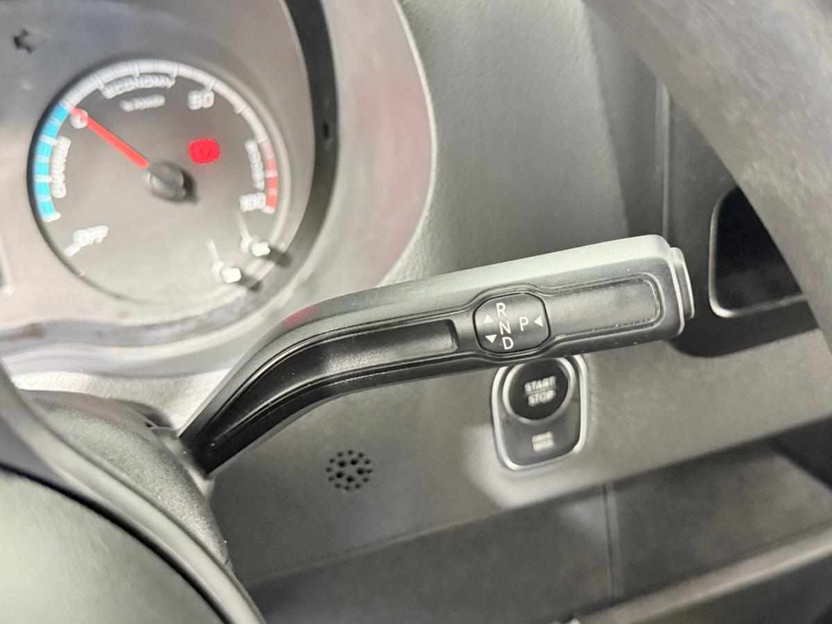 mercedes-benz-sprinter-esprinter-312-41-kwh-2022-eletrico