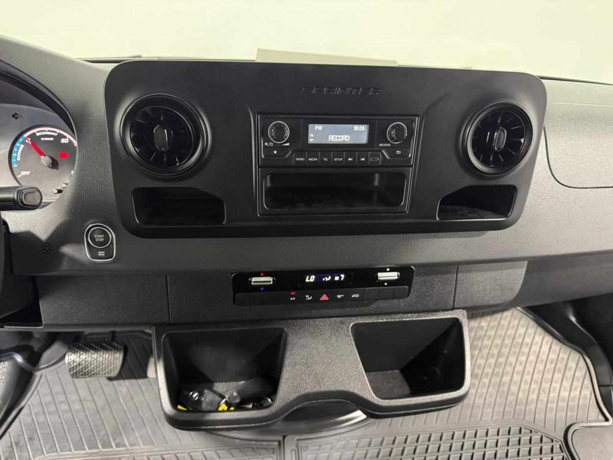 mercedes-benz-sprinter-esprinter-312-41-kwh-2022-eletrico