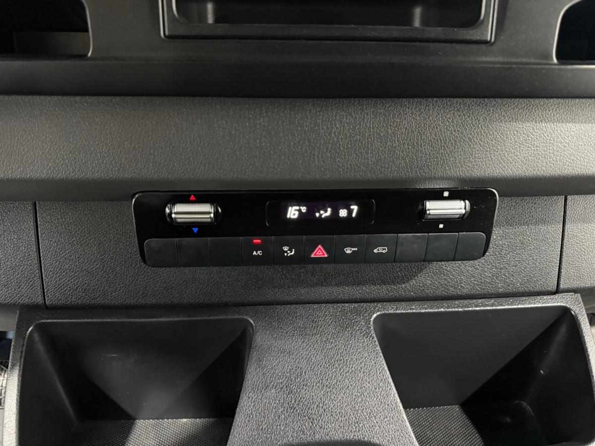 mercedes-benz-sprinter-esprinter-312-41-kwh-2022-eletrico
