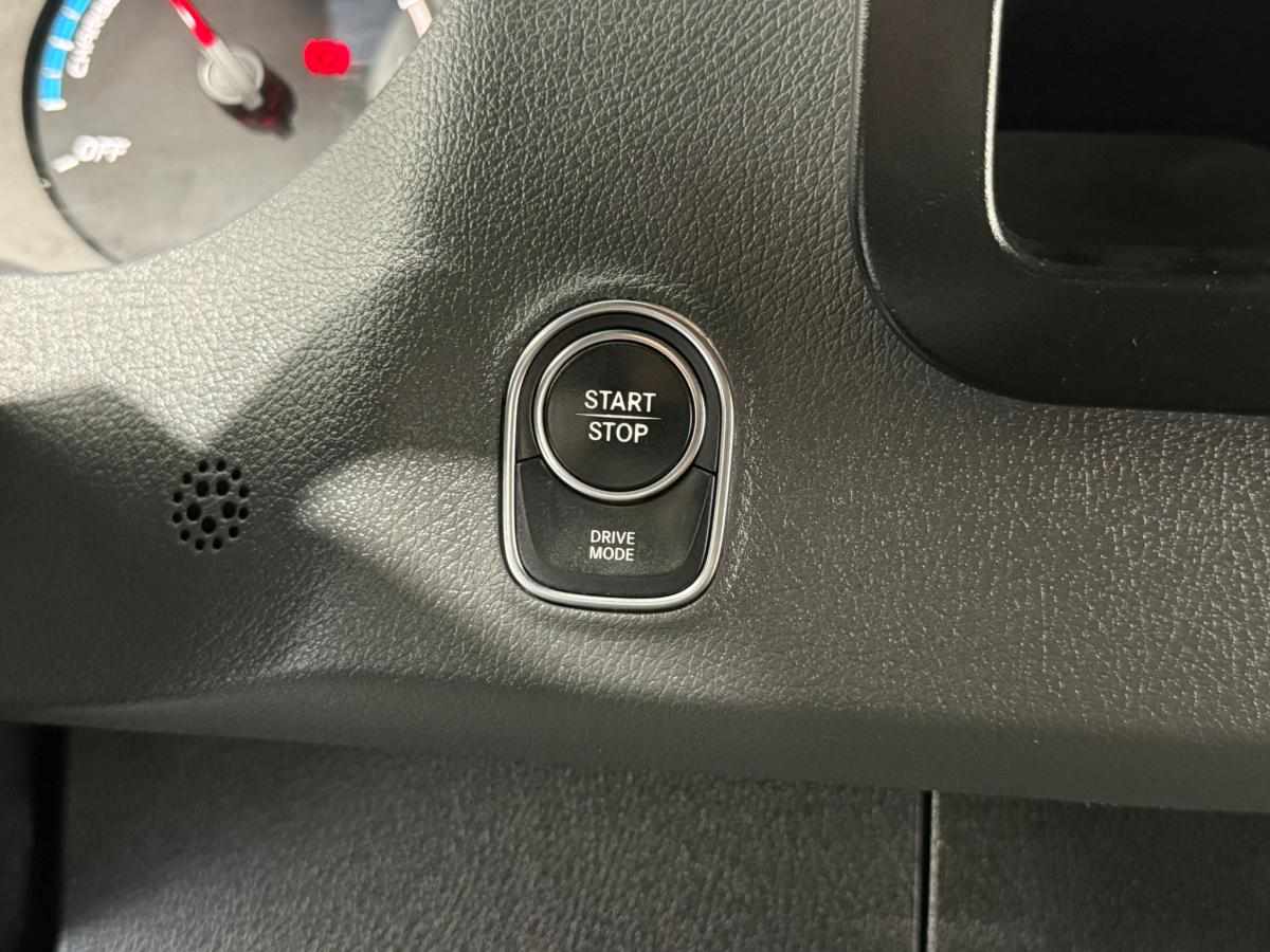mercedes-benz-sprinter-esprinter-312-41-kwh-2022-eletrico