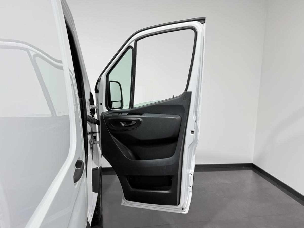 mercedes-benz-sprinter-esprinter-312-41-kwh-2022-eletrico