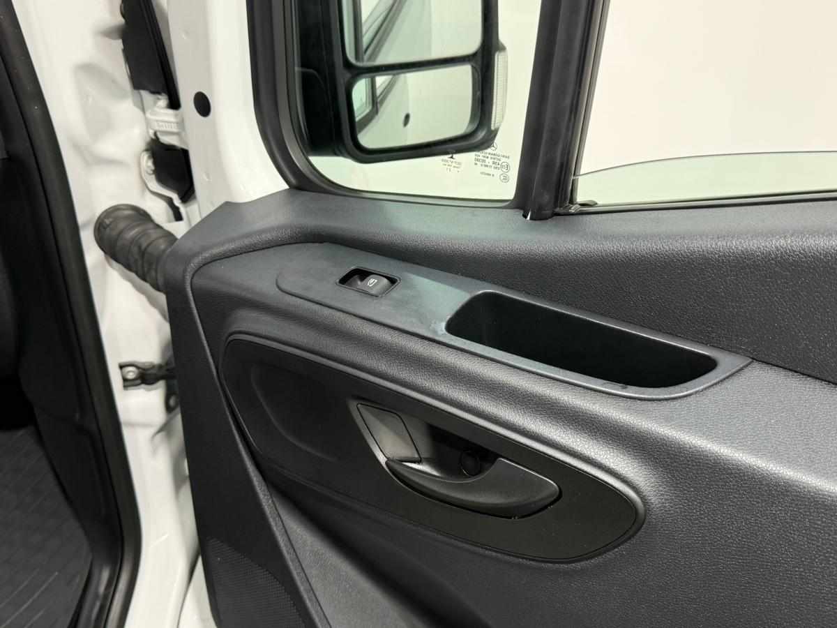 mercedes-benz-sprinter-esprinter-312-41-kwh-2022-eletrico