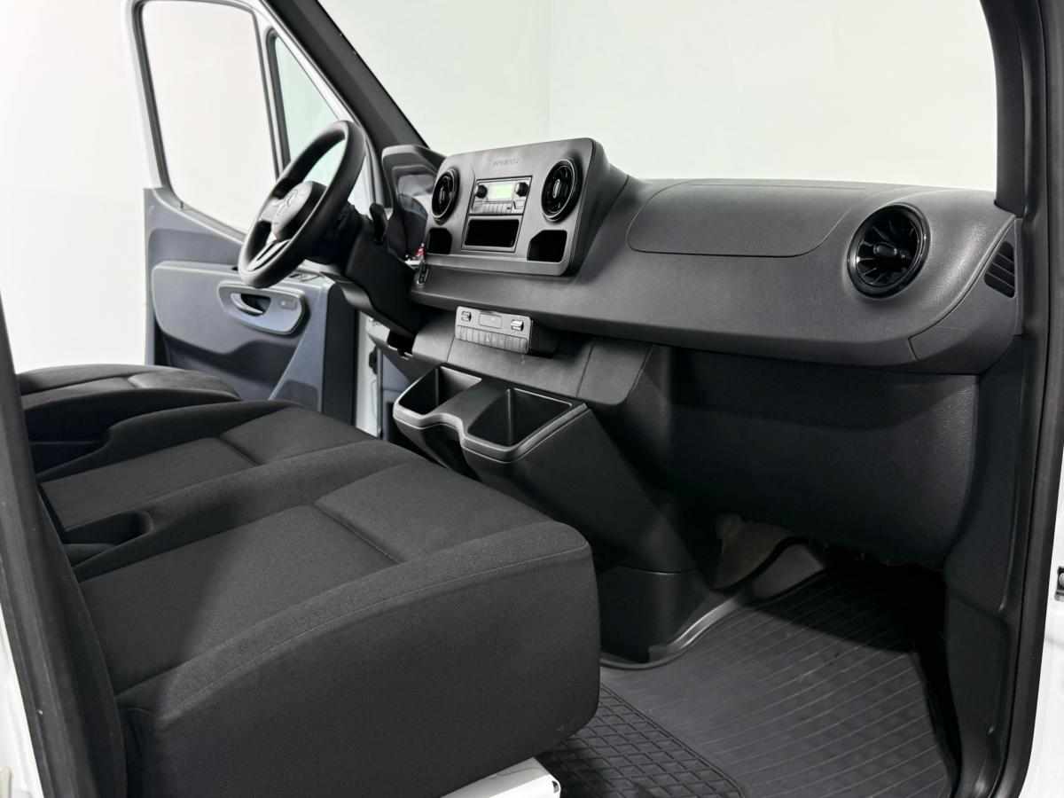 mercedes-benz-sprinter-esprinter-312-41-kwh-2022-eletrico