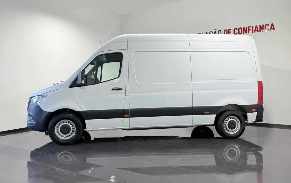 mercedes-benz-sprinter-esprinter-312-41-kwh-2022-eletrico