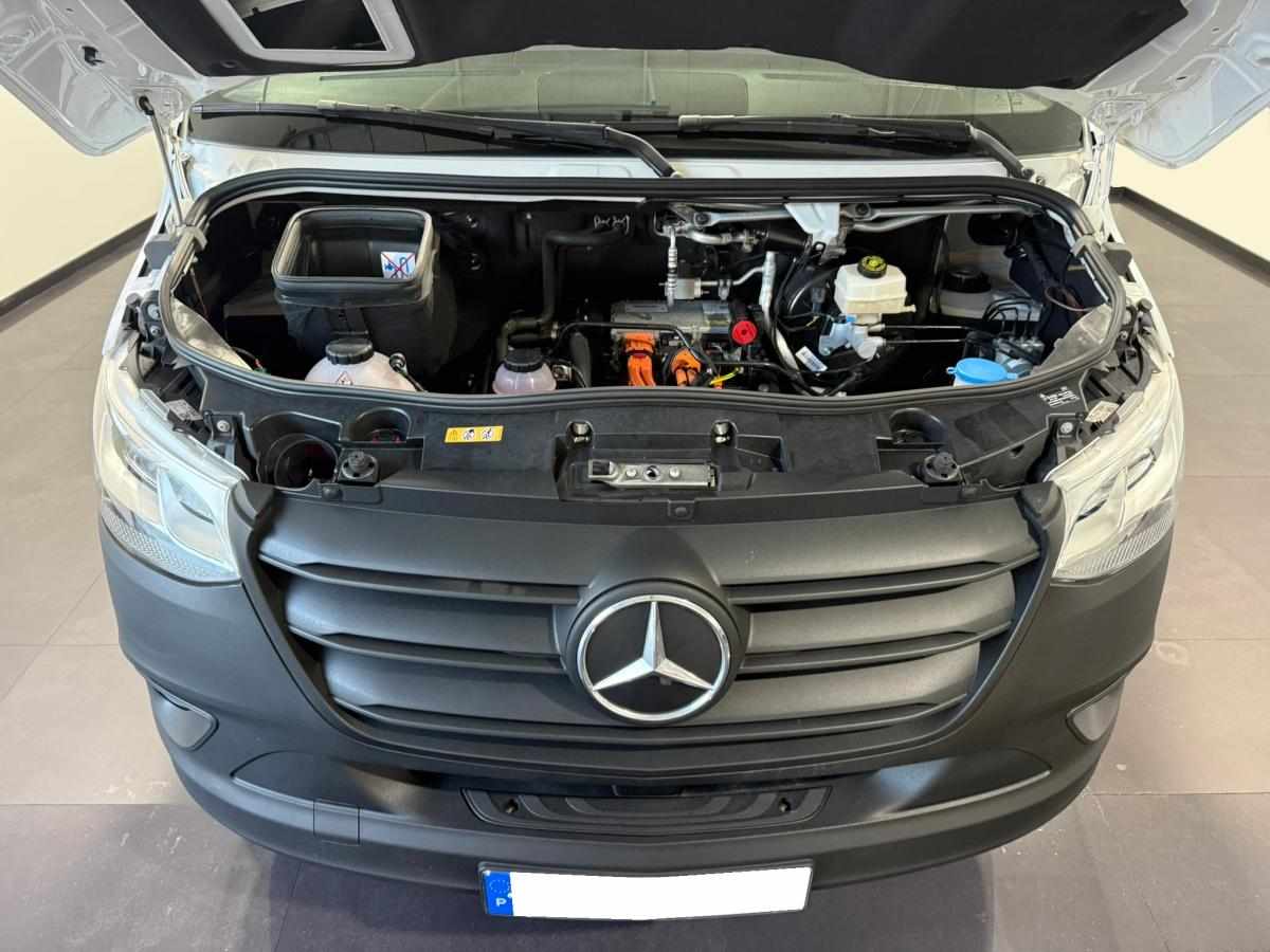mercedes-benz-sprinter-esprinter-312-41-kwh-2022-eletrico