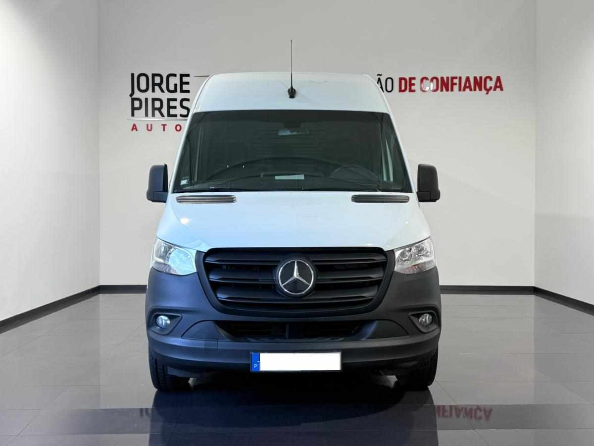 mercedes-benz-sprinter-esprinter-312-41-kwh-2022-eletrico