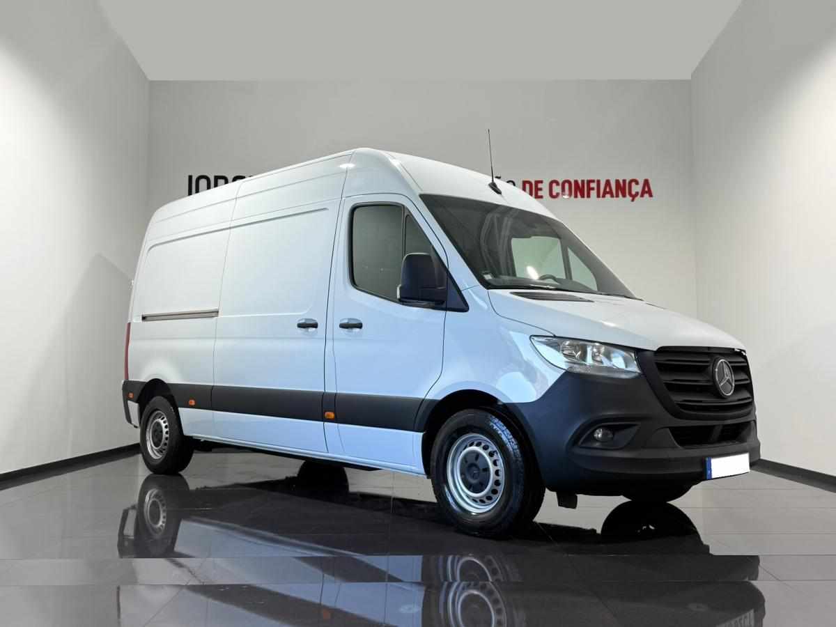 mercedes-benz-sprinter-esprinter-312-41-kwh-2022-eletrico