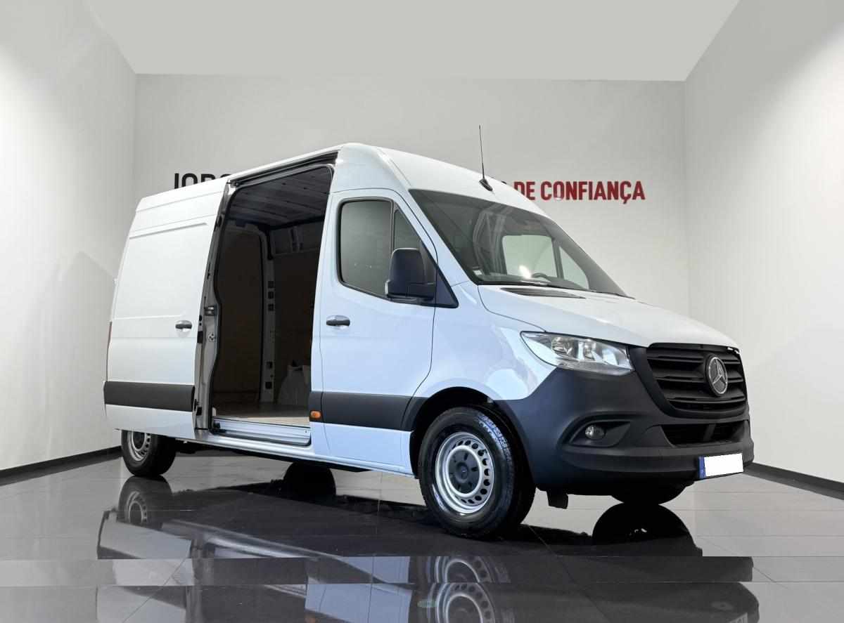 mercedes-benz-sprinter-esprinter-312-41-kwh-2022-eletrico