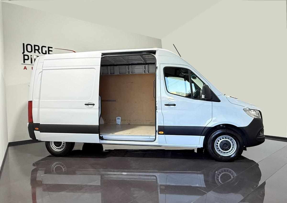 mercedes-benz-sprinter-esprinter-312-41-kwh-2022-eletrico
