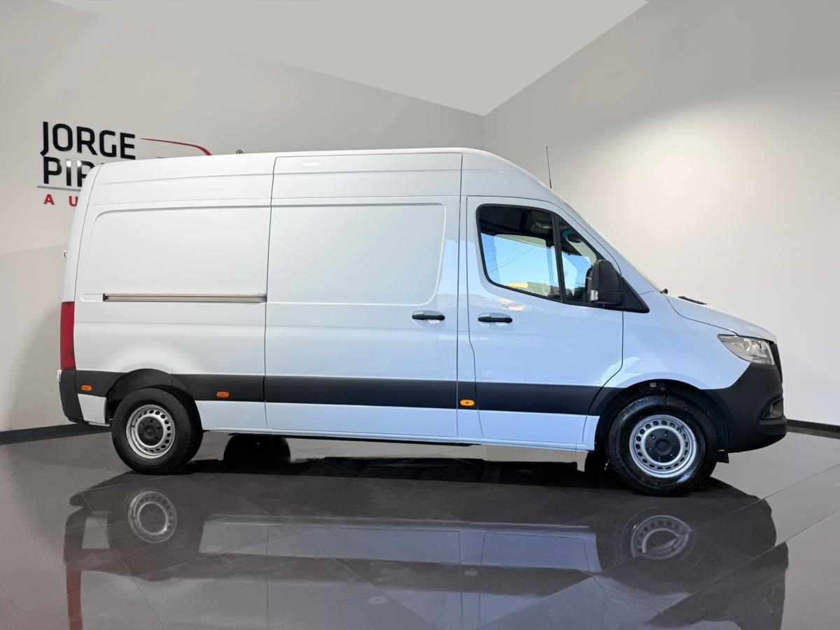 mercedes-benz-sprinter-esprinter-312-41-kwh-2022-eletrico