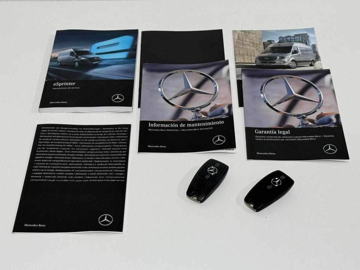 mercedes-benz-sprinter-esprinter-312-41-kwh-2022-eletrico