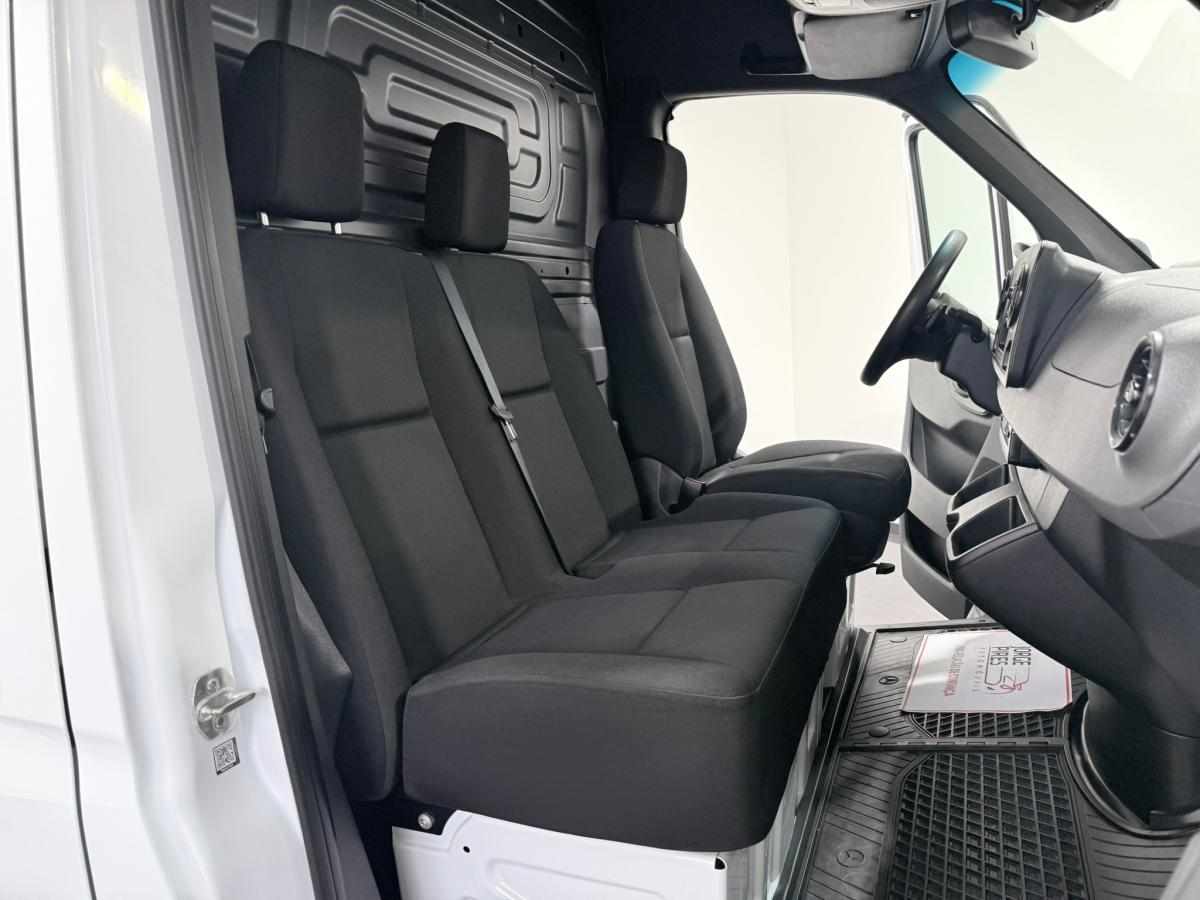 mercedes-benz-sprinter-esprinter-312-41-kwh-2022-eletrico