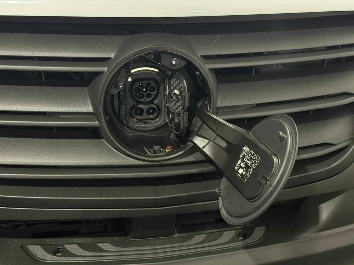 mercedes-benz-sprinter-esprinter-312-41-kwh-2022-eletrico