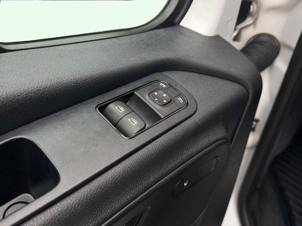 mercedes-benz-sprinter-esprinter-312-41-kwh-2022-eletrico