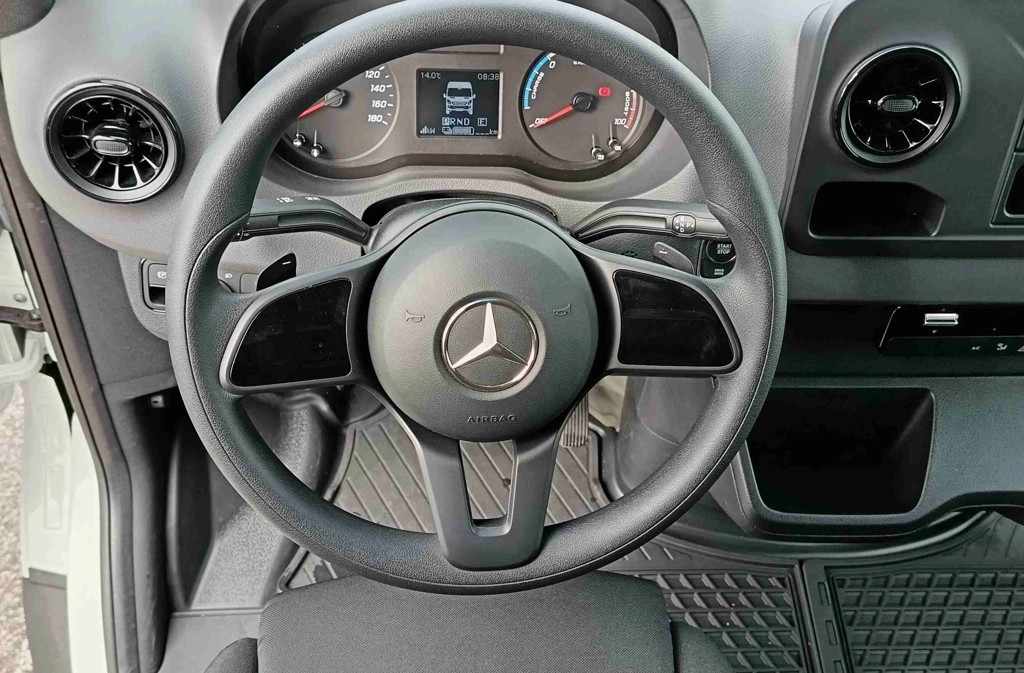 mercedes-benz-sprinter-esprinter-312-41-kwh-2022-eletrico