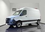 mercedes-benz-sprinter-esprinter-312-41-kwh-2022-eletrico