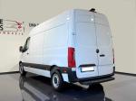 mercedes-benz-sprinter-esprinter-312-41-kwh-2022-eletrico