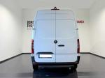 mercedes-benz-sprinter-esprinter-312-41-kwh-2022-eletrico
