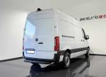mercedes-benz-sprinter-esprinter-312-41-kwh-2022-eletrico