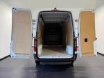 mercedes-benz-sprinter-esprinter-312-41-kwh-2022-eletrico